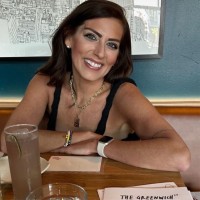 Kady Navarro Email & Phone Number