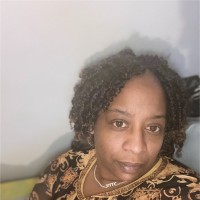 Marrakech Employee Shevette Rogers's profile photo