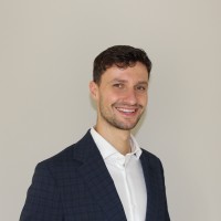 Youri Scocco Email