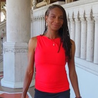 Devon Wyatt-Brown Email