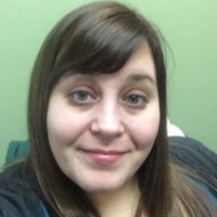 The Bridge of Central Massachusetts Employee Stefanie Gregware's profile photo