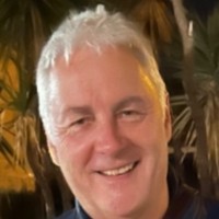 Jonathan D'Arcy Email & Phone Number