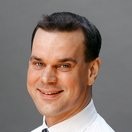 Valio Employee Tuomas Salusjärvi's profile photo