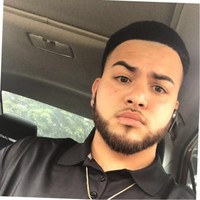 Rework Office Furniture Employee Angelo Garcia's profile photo