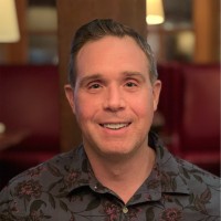 W L Sturm Electric Employee Brian Sturm's profile photo