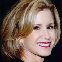 gabbegroup Employee Jill Gabbe's profile photo