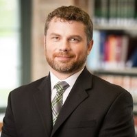 Joshua Beard Email & Phone Number