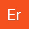 Er It Email