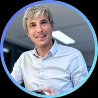 Illan Lefèvre Email