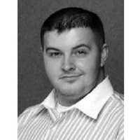 Brandon Rufener Email & Phone Number