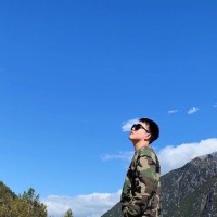 OneSky Inc. Limited Employee Devin Lu's profile photo