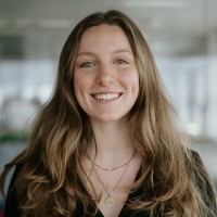 Olivia Muller Email