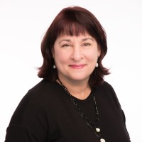 Call One, Inc. Employee Michelle Molina's profile photo