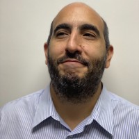 Union Radio Employee Enrique Lollett's profile photo