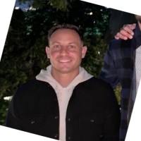 Mike Solomon Email & Phone Number