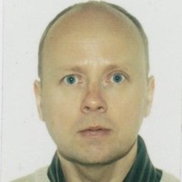 Valkeakosken kaupunki - City of Valkeakoski Employee Tomi Pakalen's profile photo