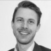 Cernera Fastigheter Employee Martin Svärd's profile photo