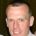 Declan Crowe Email