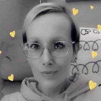 TekBrands Employee Amanda Collier's profile photo