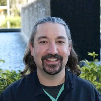 Michael Semanco Email & Phone Number | Lakeland Regional Health-Florida ...