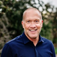 Brandon Bruns Email & Phone Number