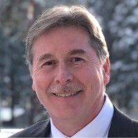 Steven Derosier Email & Phone Number