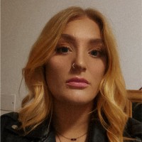 Casey Marshall Email