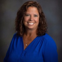 Community National Bank (Vermont) Employee Jennifer Daigle's profile photo