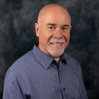Jim Cunningham Email & Phone Number