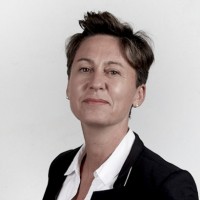 Murielle Chiron Email
