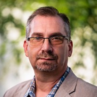 RW Crowley Consultants Employee Ray Crowley's profile photo