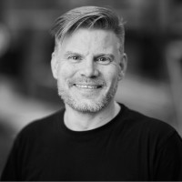 Johan Wollin Email & Phone Number