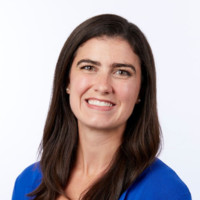 Keville Enterprises, Inc. Employee Emily Dizoglio's profile photo