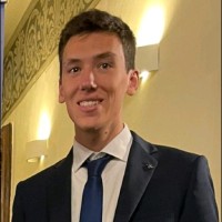 BetonCablo S.p.a. Employee Giorgio Bresciani's profile photo