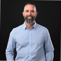 Keith Giardina Email & Phone Number