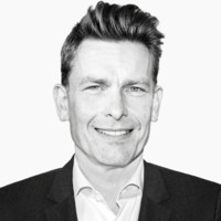 Frank Joachim Schade Employee Frank Schade's profile photo