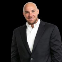 Signant Health Employee Ed Martini Jr.'s profile photo