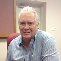 Ron Lyster Email & Phone Number