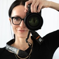 Nadace Partnerství Employee Klára Hlavatá's profile photo
