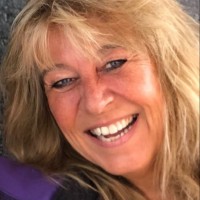 compaen Employee Jantien Landman's profile photo