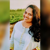 People Tech Group Inc Employee Pavani Chikatla's profile photo