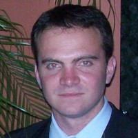 Kitfrigor Indústria e Comércio Eirelli Employee Fabricio Alessandro Gonzales Oliveira's profile photo