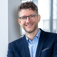 Jörg Lenz Email & Phone Number