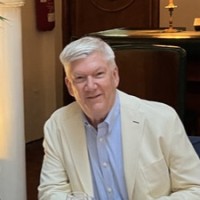 General Dynamics Land Systems Employee John Paulson's profile photo