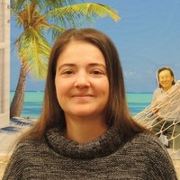 Heather Scholz Email & Phone Number