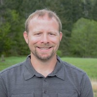 Comm-Bridge, LLC. Employee Jason Clements's profile photo