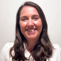 Boots Hearingcare Employee Daniela Monteiro's profile photo