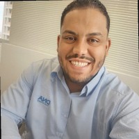 Jônatas Oliveira Email