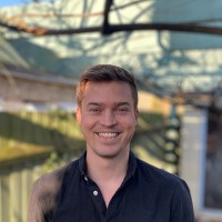 Ben Gower Email & Phone Number
