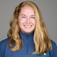 Haley Fox Email & Phone Number